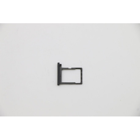 Lenovo SIM tray for Lenovo Lynx-1 Référence: W126199736