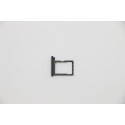 Lenovo SIM tray for Lenovo Lynx-1 Référence: W126199736