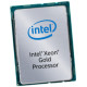 Lenovo Intel Xeon Gold 6138 20C 125W Référence: W128943401 