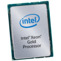 Lenovo Intel Xeon Gold 6138 20C 125W Référence: W128943401 [Reconditionné]