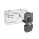Kyocera Toner Black Référence: TK-5230K