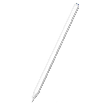 eSTUFF iPad Stylus Pen. Magnetic and Référence: W128344836