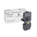 Kyocera Toner Black Référence: TK-5230K