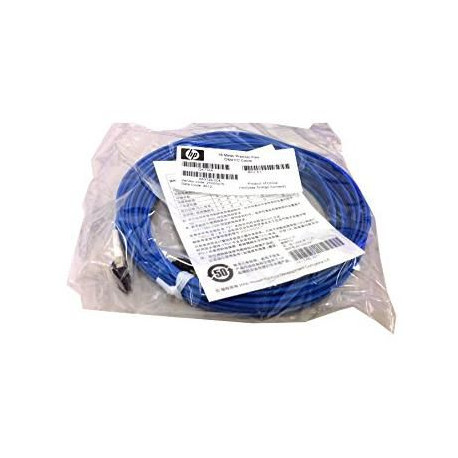 HP 15M Premier Flex Fc Om4 Référence: 656430-001