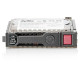 HP 600GB 6G SATA VE 2.5in SC Référence: 739898-B21