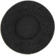 Jabra Ear Cushion, Foam Référence: 14101-38