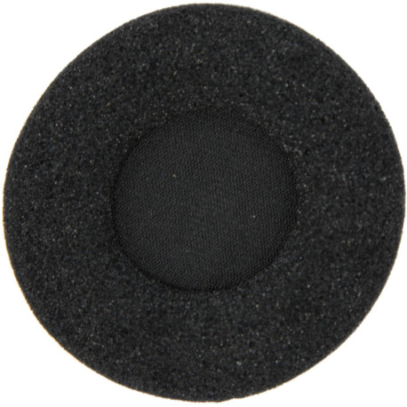 Jabra Ear Cushion, Foam Référence: 14101-38