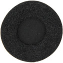 Jabra Ear Cushion, Foam Référence: 14101-38