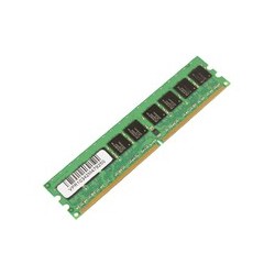 MicroMemory 2GB DDR2 533MHZ ECC Ref: MMD8763/2048