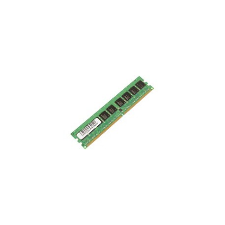 MicroMemory 2GB DDR2 533MHZ ECC Ref: MMD8763/2048
