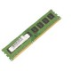 MicroMemory 8GB DDR3L 1600MHZ Ref: MMD8815/8GB