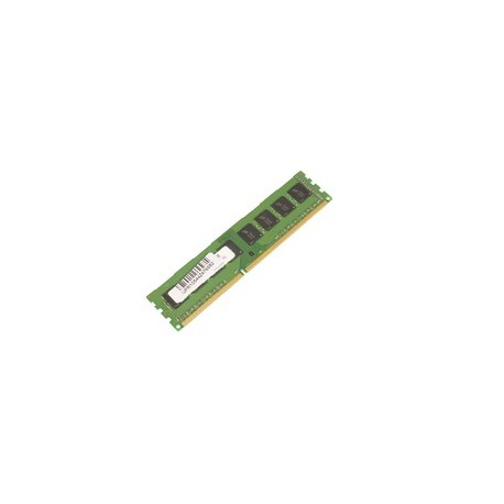 MicroMemory 8GB DDR3L 1600MHZ Ref: MMD8815/8GB