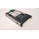 CoreParts Primary SSD 1TB Reference: SSDM1TI359