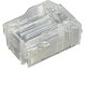 Ricoh Type V 5000 staples Référence: W128193958