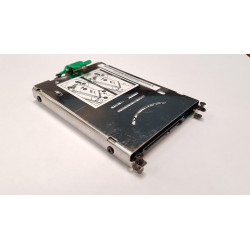 CoreParts Primary SSD 1TB Reference: SSDM1TI359