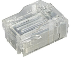 Ricoh Type V 5000 staples Référence: W128193958
