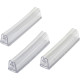 Brady DuraSleeve Wire Marking Référence: W126062295