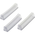 Brady DuraSleeve Wire Marking Référence: W126062295