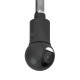 Ubiquiti Pendant mount accessory for Référence: W129050197