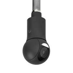 Ubiquiti Pendant mount accessory for Référence: W129050197