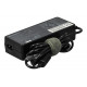 Lenovo Adapter 90 Watt (EU1) Reference: FRU42T4439
