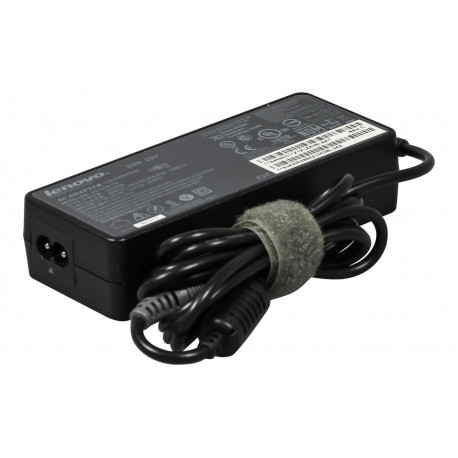 Lenovo Adapter 90 Watt (EU1) Reference: FRU42T4439