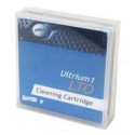 Dell LTO Tape Cleaning Cartridge - Reference: 440-11013