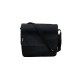 Epson Soft Carry Case - ELPKS69 Référence: V12H001K69