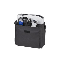 Epson Soft Carry Case - ELPKS70 Référence: V12H001K70