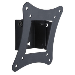 Techly 76.2 Cm (30) Black Référence: W128828590