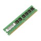 MicroMemory 2GB DDR2 533MHZ ECC Ref: MMG2247/2GB