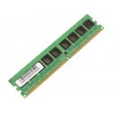 MicroMemory 2GB DDR2 533MHZ ECC Ref: MMG2248/2GB