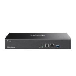 Omada Hardware Controller Référence: W126594811