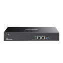 Omada Hardware Controller Référence: W126594811