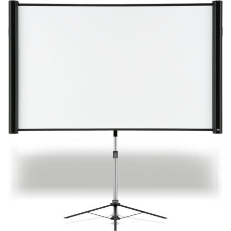 Epson Screen - ELPSC26 80 Référence: V12H002S26