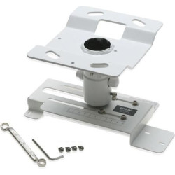 Epson ELPMB23 CEILING MOUNT Référence: V12H003B23