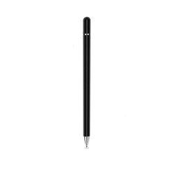 eSTUFF Passive Universal Stylus Pen Référence: W128344837