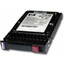 Hewlett Packard Enterprise HDD 1TB 3G SATA 7.2K 3.5in N Reference: 507631-002-RFB