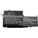 CoreParts Laptop Battery for HP Reference: MBXHP-BA0065