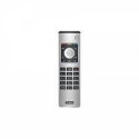 Yealink Vcr11 Remote Control Press Référence: W128829348
