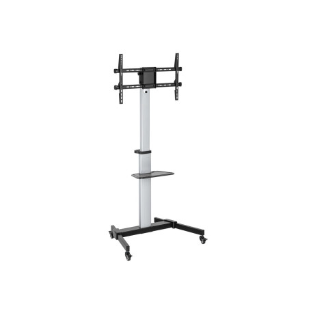 Equip 37-86 Rotate Tv Cart Référence: W128829365