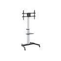 Equip 37-86 Rotate Tv Cart Référence: W128829365
