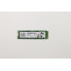 Lenovo 1TB M.2 PCIe NVMe SSD, Référence: W125629770