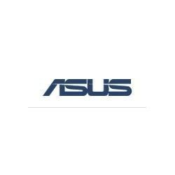 Asus AC POWER CORD MAXDATA/3C,BLACK Référence: W126036167