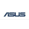 Asus AC POWER CORD MAXDATA/3C,BLACK Référence: W126036167