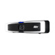 AVer VB130 4K,USB video soundbar, Reference: W126007101