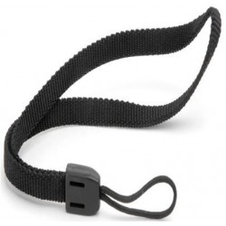 Zebra Hand Strap, Nylon 9 In Référence: 50-12500-066