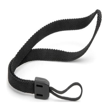 Zebra Hand Strap, Nylon 9 In Référence: 50-12500-066
