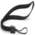 Zebra Hand Strap, Nylon 9 In Référence: 50-12500-066