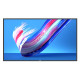 Philips 50 Direct LED 4K Display, Référence: W128312461